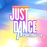 Just Dance 2024 Controller icon