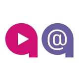 Livaat icon