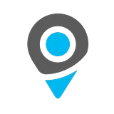 UCPlaces | Guided Audio Tours icon