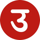 Udaan icon