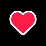 Once: Find your Perfect Match icon