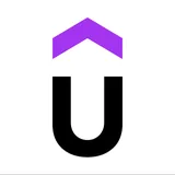 Udemy - Online Courses icon