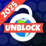 Proxynel icon