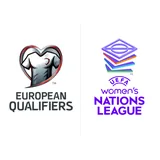 EURO 2024 icon