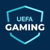 UEFA Gaming icon