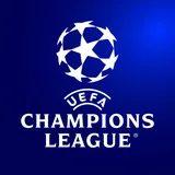 Champions League icon