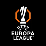 Europa icon