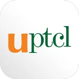 UPTCL (My Ufone) icon