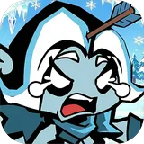 Undead Storm: Magic TD icon