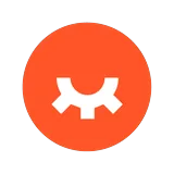 언니의파우치 icon