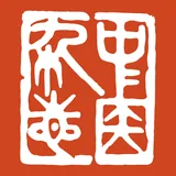 A Manual of Acupuncture 2025 icon