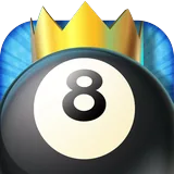 Kings of Pool icon