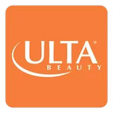 Ulta Beauty icon