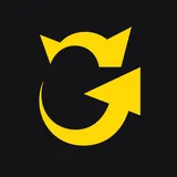 Ultimate Guitar: Chords & Tabs icon