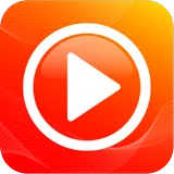 Video Player icon