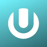 Ultra icon