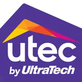 Utec icon
