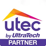 Utec Partner icon