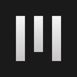 UnitedMasters: Release Music icon