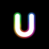 Umax - Become Hot icon