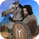 Ertuğrul Gazi 2 icon