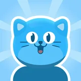 Airlearn - Language Learning icon