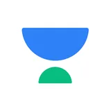 Unacademy icon