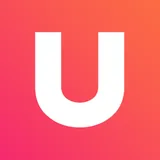Unation icon
