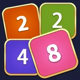 Unblock Red Wood icon