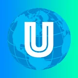 Unbordered icon