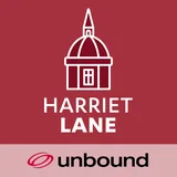 Harriet Lane Handbook icon