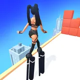 High Heels! icon