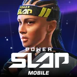Power Slap icon