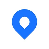 Spoke (Circuit) Route Planner icon