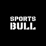 スポーツブル icon