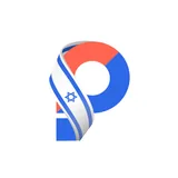 פנגו icon