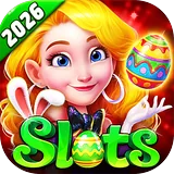 Cash Club Casino - Vegas Slots icon