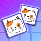Connect Masters icon