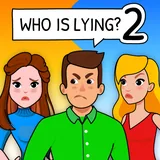 Who is 2 icon
