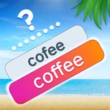 Word Voyage icon