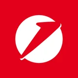 UniCredit icon