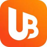 UnionBank icon
