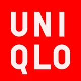 UNIQLO icon