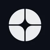Unistellar icon
