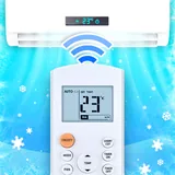 AcRemote icon