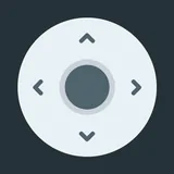 Remote Control for All TV icon