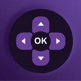 Tv Remote icon