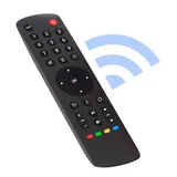 Universal TV Remote Control icon