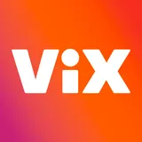 ViX:TV, Deportes y Noticias icon