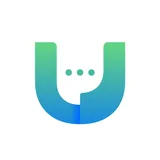 Unlisted - Second Phone Number icon